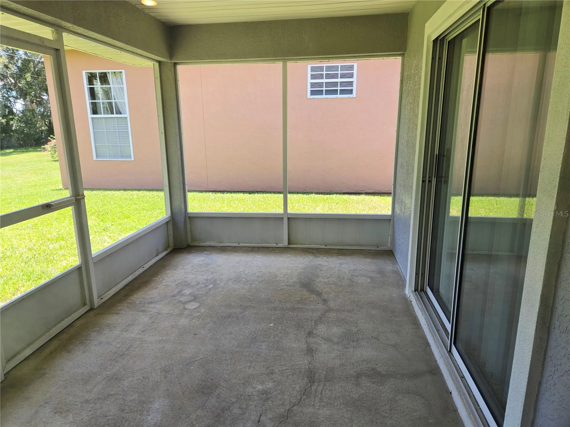17974 SE 115th Circle Summerfield FL 34491