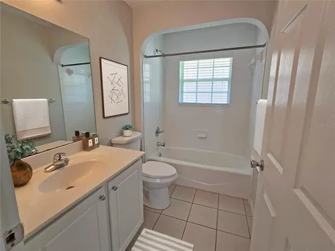 17974 SE 115th Circle Summerfield FL 34491