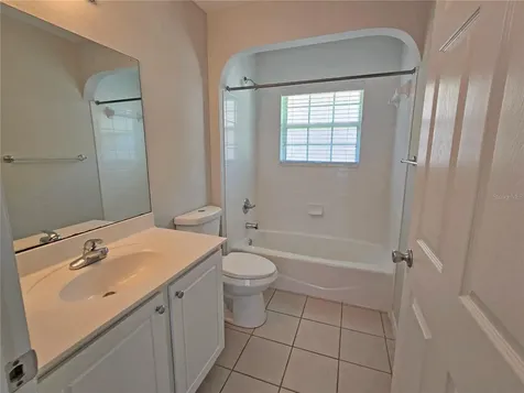 17974 SE 115th Circle Summerfield FL 34491