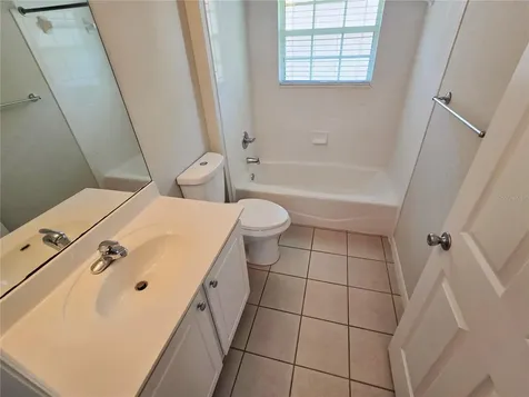 17974 SE 115th Circle Summerfield FL 34491