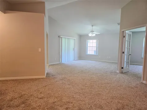 17974 SE 115th Circle Summerfield FL 34491