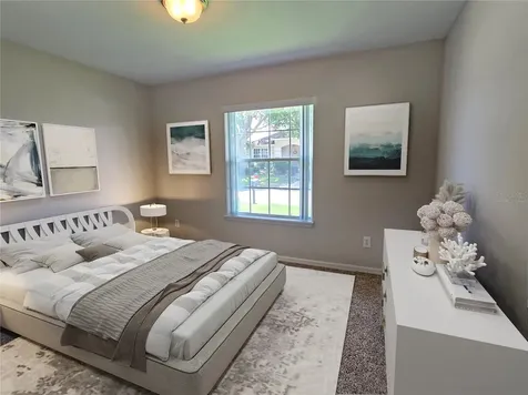 17974 SE 115th Circle Summerfield FL 34491