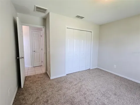 17974 SE 115th Circle Summerfield FL 34491