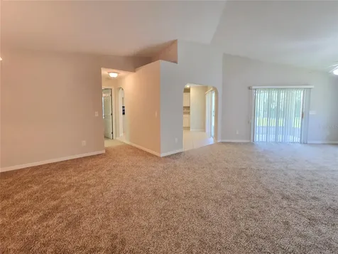 17974 SE 115th Circle Summerfield FL 34491