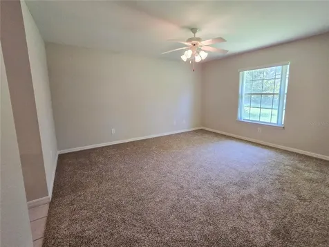17974 SE 115th Circle Summerfield FL 34491