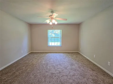 17974 SE 115th Circle Summerfield FL 34491