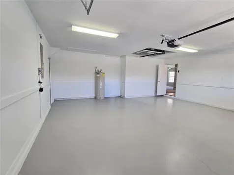 17974 SE 115th Circle Summerfield FL 34491
