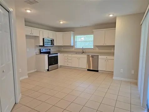 17974 SE 115th Circle Summerfield FL 34491