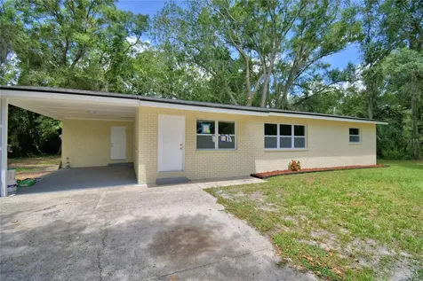 902 Palmer Road Lakeland FL 33801