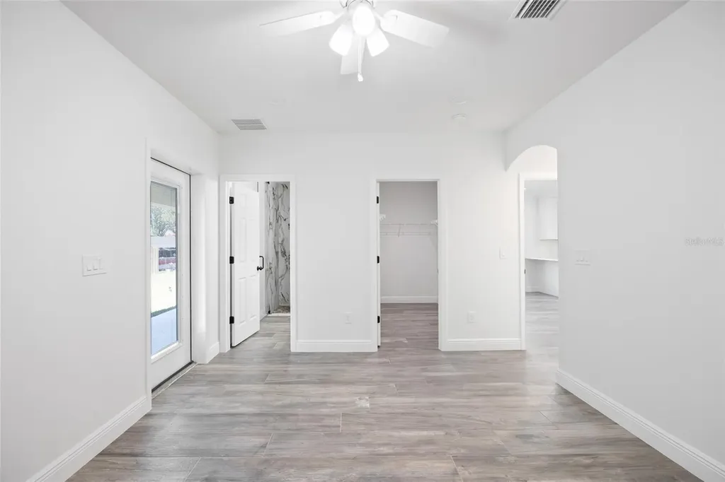23 N Edwards Street Plant City FL 33563
