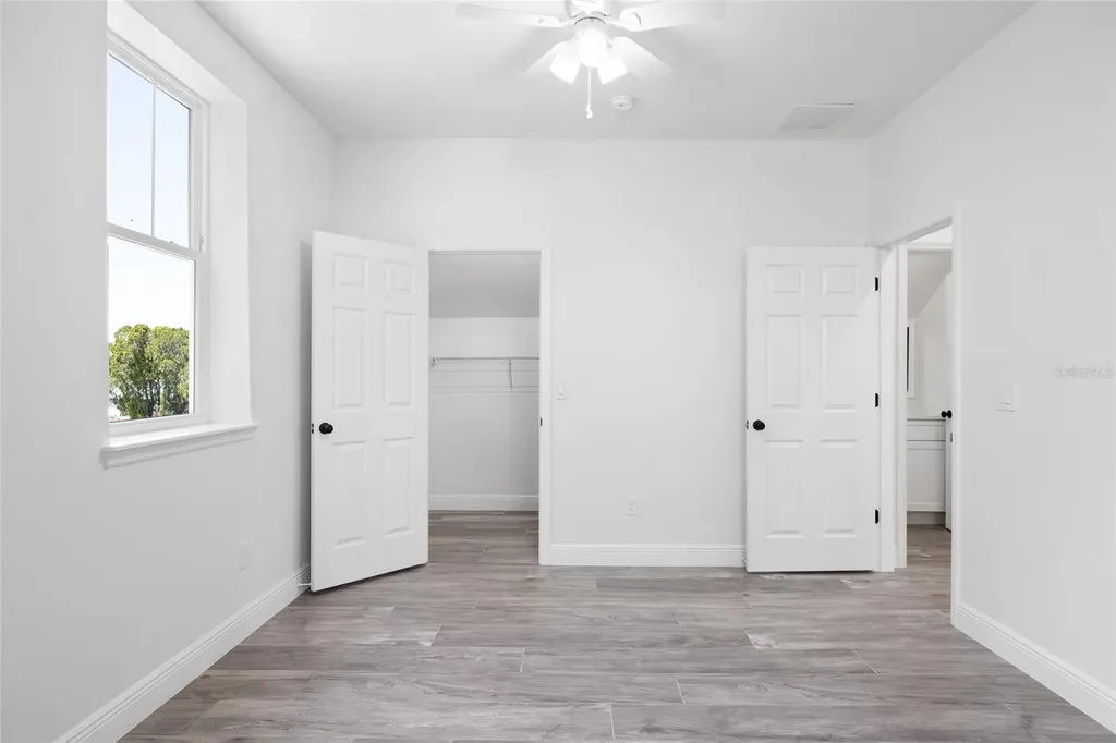 23 N Edwards Street Plant City FL 33563