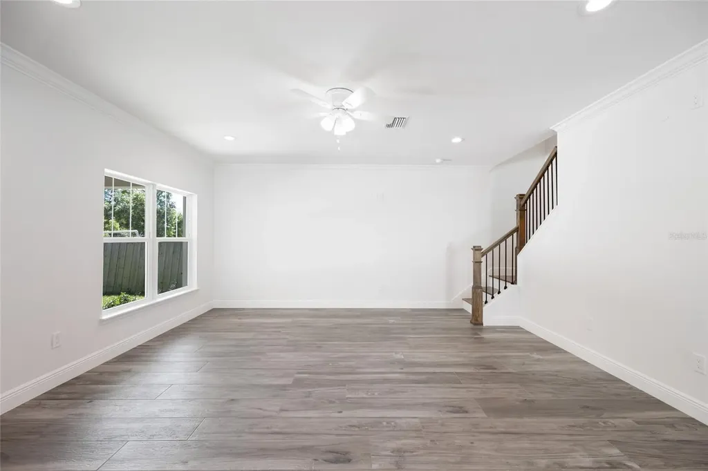 23 N Edwards Street Plant City FL 33563