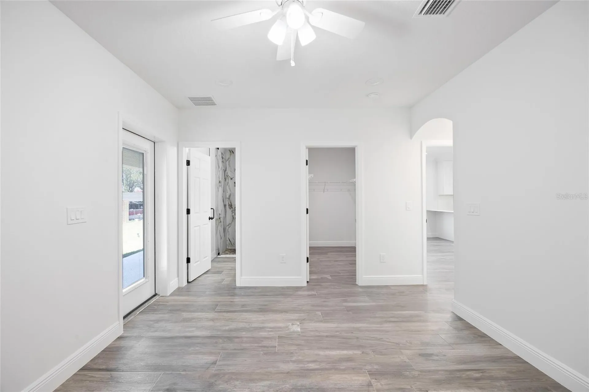 23 N Edwards Street Plant City FL 33563