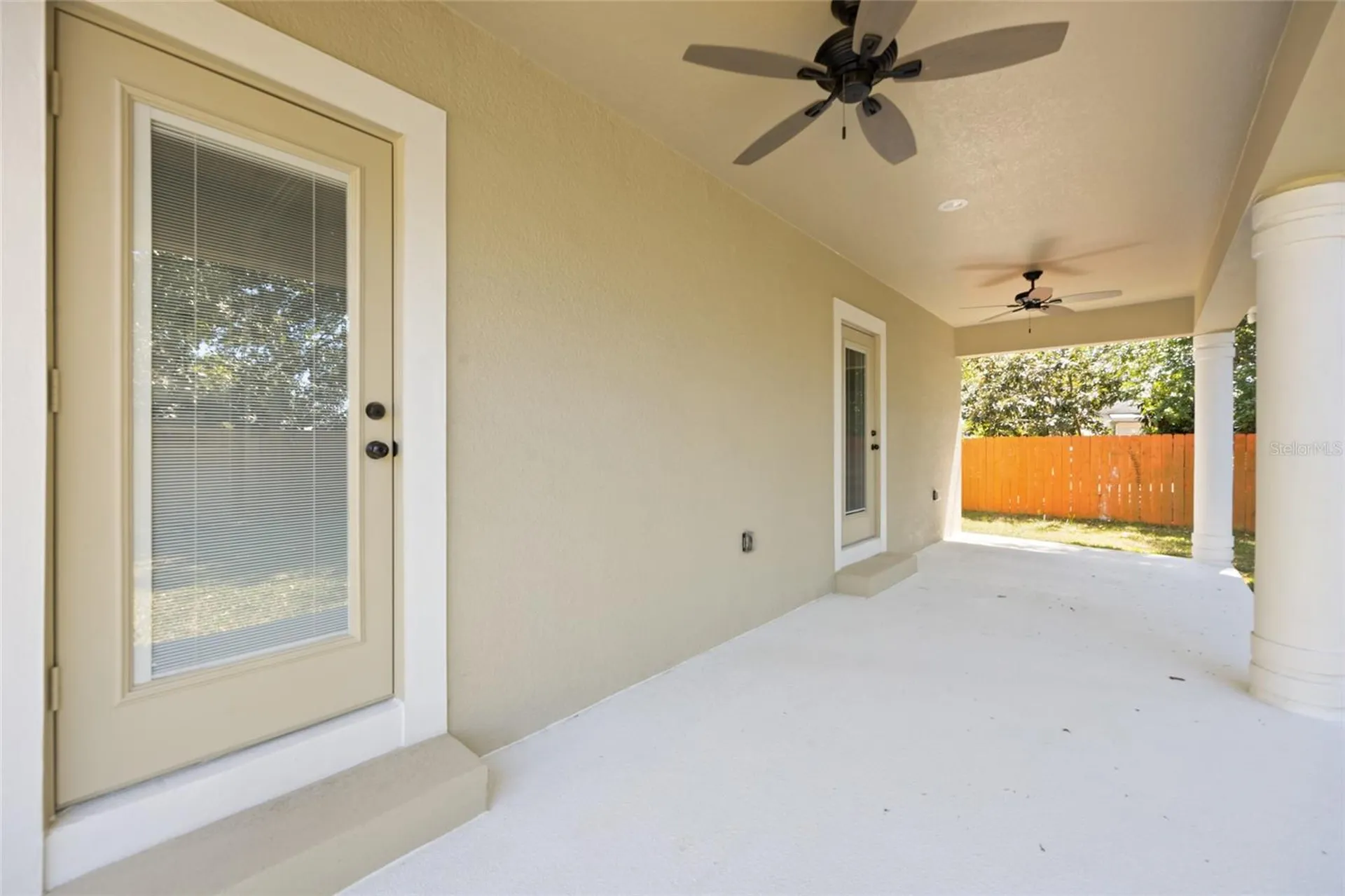23 N Edwards Street Plant City FL 33563