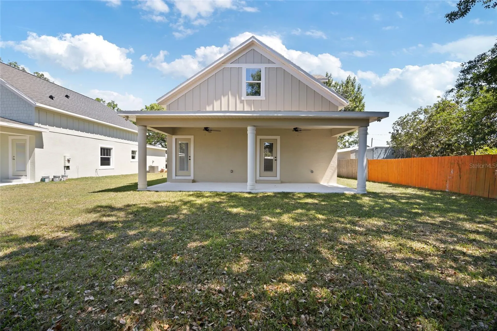 23 N Edwards Street Plant City FL 33563