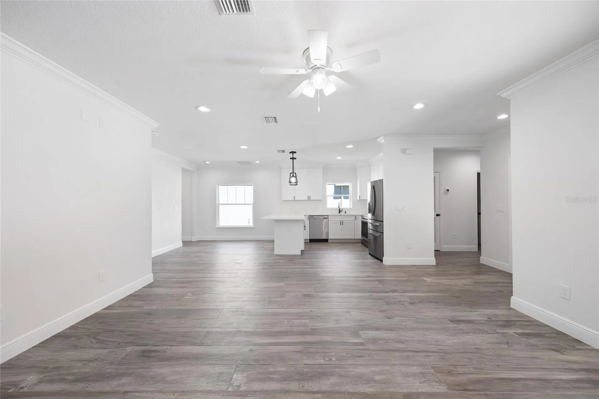 23 N Edwards Street Plant City FL 33563