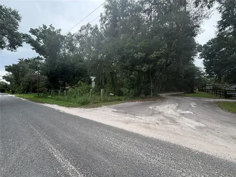 16130 NE 30th Court Citra FL 32113