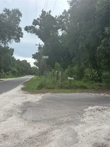 16130 NE 30th Court Citra FL 32113