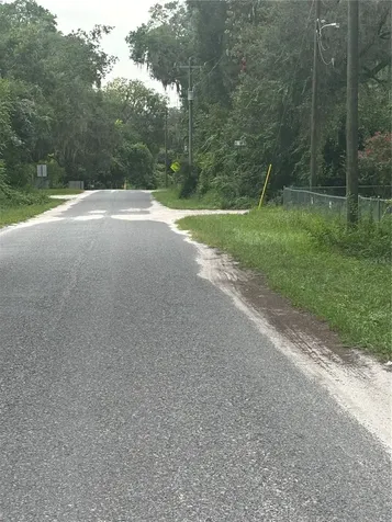 16130 NE 30th Court Citra FL 32113