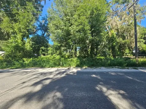 16130 NE 30th Court Citra FL 32113