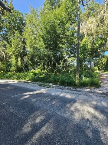 16130 NE 30th Court Citra FL 32113