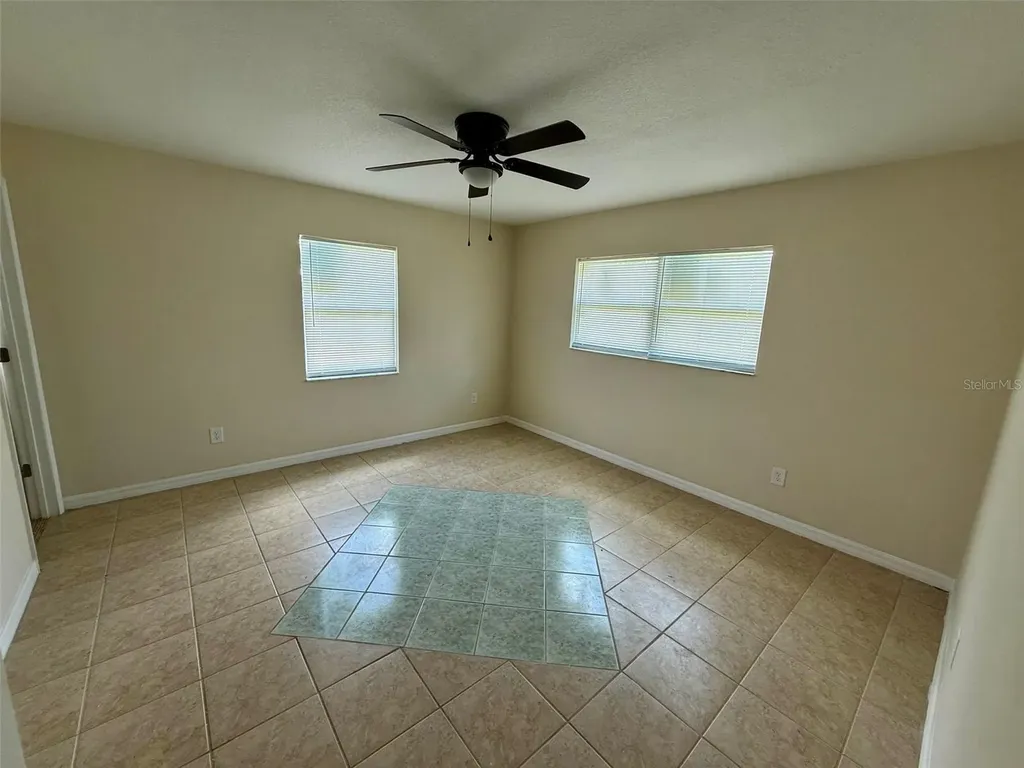 7319 Holiday Drive Spring Hill FL 34606