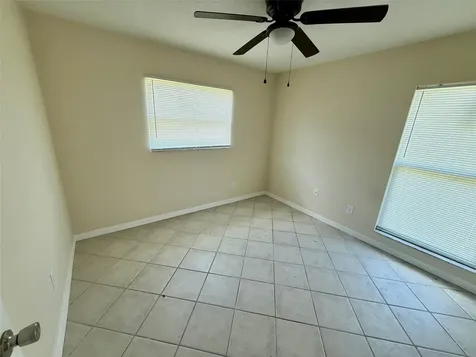7319 Holiday Drive Spring Hill FL 34606