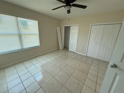 7319 Holiday Drive Spring Hill FL 34606