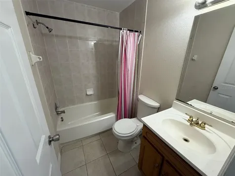 7319 Holiday Drive Spring Hill FL 34606