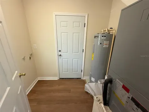 7319 Holiday Drive Spring Hill FL 34606