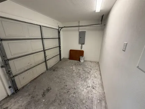 7319 Holiday Drive Spring Hill FL 34606
