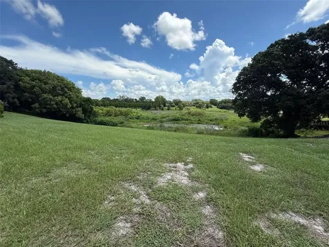 7319 Holiday Drive Spring Hill FL 34606