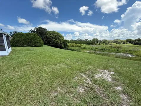 7319 Holiday Drive Spring Hill FL 34606
