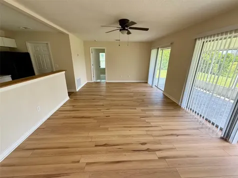 7319 Holiday Drive Spring Hill FL 34606