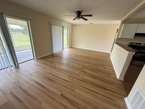 7319 Holiday Drive Spring Hill FL 34606