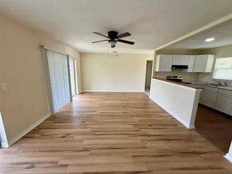 7319 Holiday Drive Spring Hill FL 34606