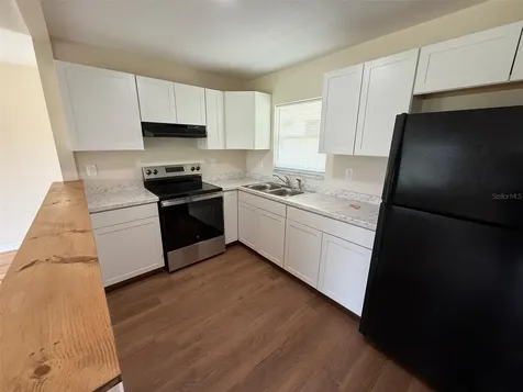 7319 Holiday Drive Spring Hill FL 34606