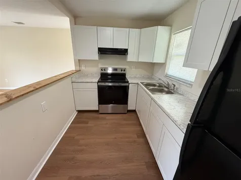 7319 Holiday Drive Spring Hill FL 34606