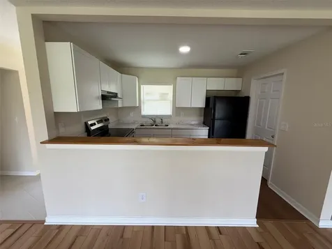 7319 Holiday Drive Spring Hill FL 34606