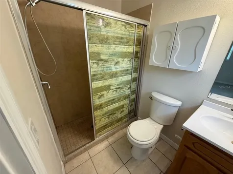 7319 Holiday Drive Spring Hill FL 34606