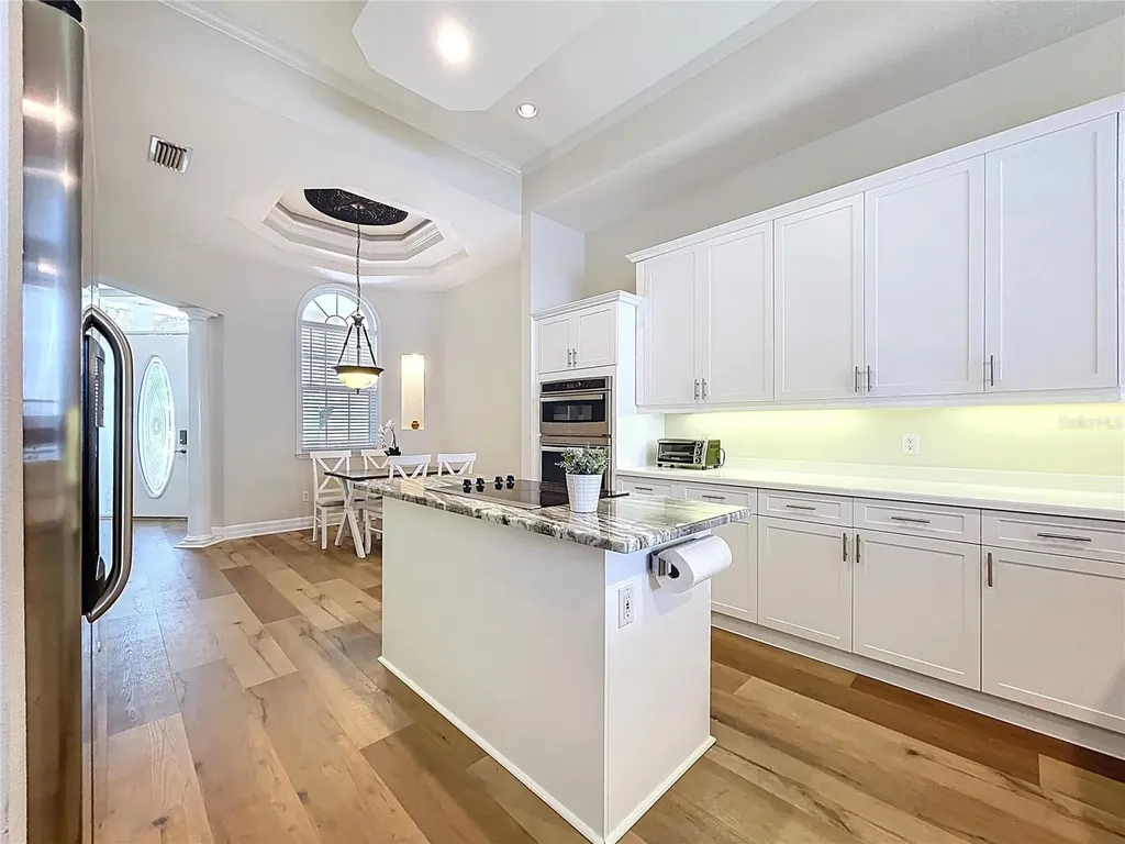 3409 54th Drive W Bradenton FL 34210