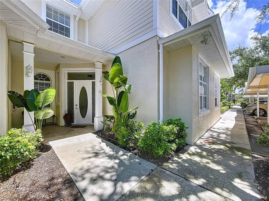 3409 54th Drive W Bradenton FL 34210