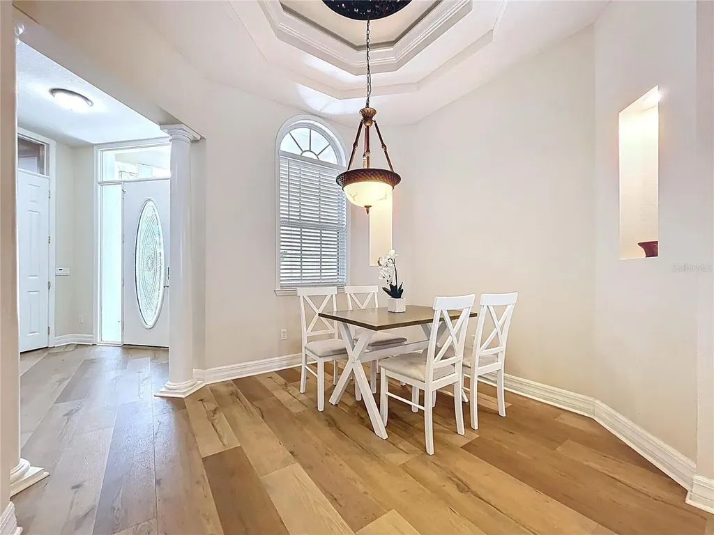 3409 54th Drive W Bradenton FL 34210
