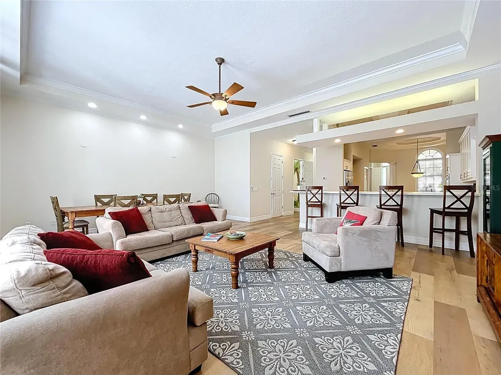 3409 54th Drive W Bradenton FL 34210