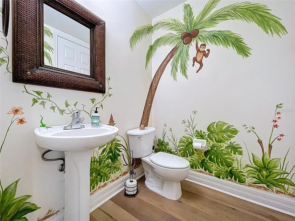3409 54th Drive W Bradenton FL 34210