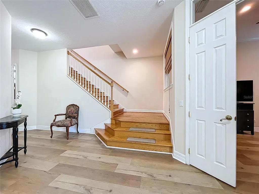 3409 54th Drive W Bradenton FL 34210