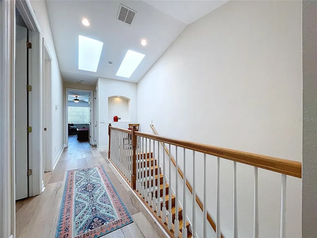3409 54th Drive W Bradenton FL 34210