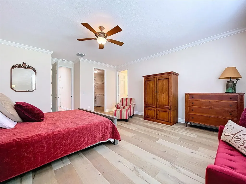 3409 54th Drive W Bradenton FL 34210