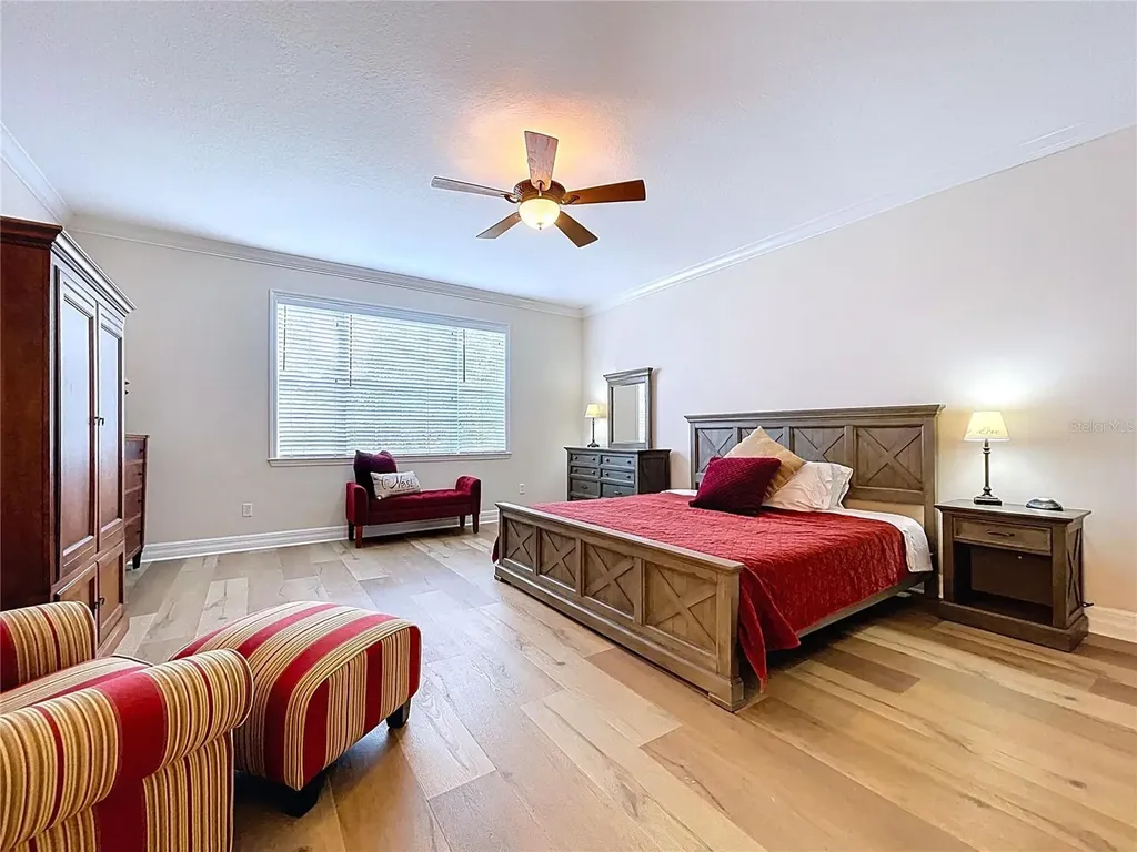 3409 54th Drive W Bradenton FL 34210