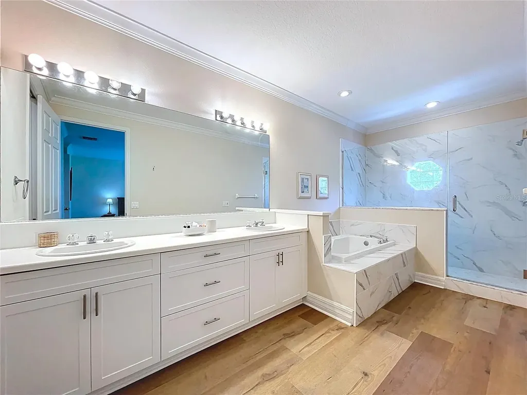 3409 54th Drive W Bradenton FL 34210